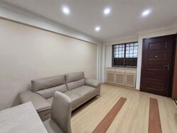 Blk 402 Rainbow Ville (Bedok), HDB 3 Rooms #564250111